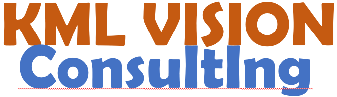 KML VISION CONSULTING